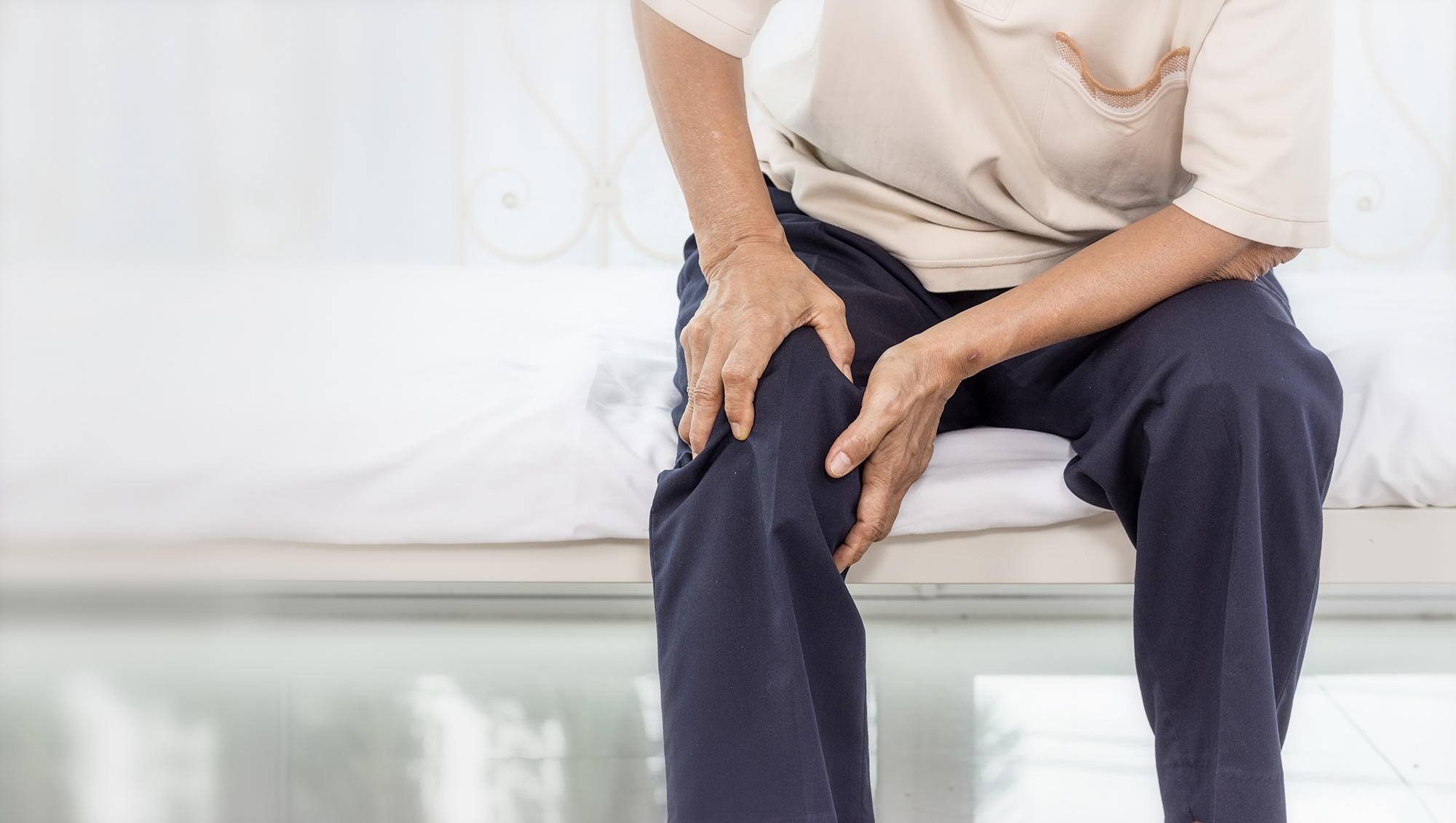 dor nas articulações ou juntas causas e tratamentos clínica cotrel